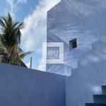 FOTOFRAME 11 19 &ndash; Espacios Urbanos