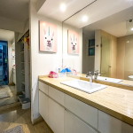 FOTOFRAME 11 2 – Espacios Urbanos