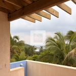 FOTOFRAME 11 20 &ndash; Espacios Urbanos