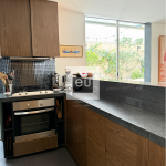 FOTOFRAME 11 4 – Espacios Urbanos