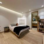 FOTOFRAME 11 5 – Espacios Urbanos