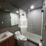 FOTOFRAME 11 6 – Espacios Urbanos