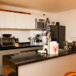 FOTOFRAME 11 7 – Espacios Urbanos