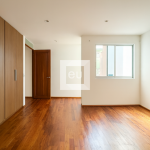 FOTOFRAME 11 8 &ndash; Espacios Urbanos