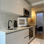 FOTOFRAME 11 9 – Espacios Urbanos