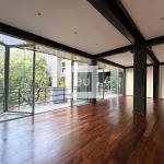 FOTOFRAME 12 1 – Espacios Urbanos