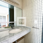 FOTOFRAME 12 10 – Espacios Urbanos