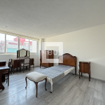 FOTOFRAME 12 11 – Espacios Urbanos