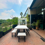 FOTOFRAME 12 12 – Espacios Urbanos