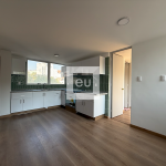 FOTOFRAME 12 13 – Espacios Urbanos