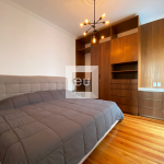 FOTOFRAME 12 – Espacios Urbanos