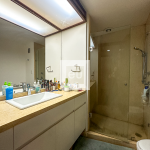 FOTOFRAME 12 2 – Espacios Urbanos