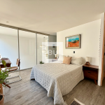 FOTOFRAME 12 4 – Espacios Urbanos