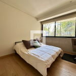 FOTOFRAME 12 5 – Espacios Urbanos