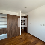 FOTOFRAME 12 6 – Espacios Urbanos