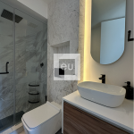 FOTOFRAME 12 7 – Espacios Urbanos