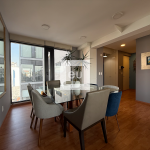 FOTOFRAME 12 8 – Espacios Urbanos