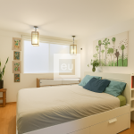 FOTOFRAME 12 9 – Espacios Urbanos