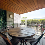 FOTOFRAME 13 1 – Espacios Urbanos