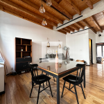 FOTOFRAME 13 10 – Espacios Urbanos