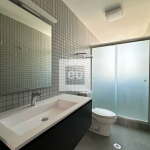 FOTOFRAME 13 11 – Espacios Urbanos