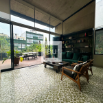 FOTOFRAME 13 12 – Espacios Urbanos