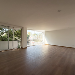 FOTOFRAME 13 13 – Espacios Urbanos