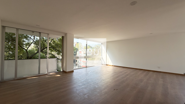 JOJUTLA, CONDESA 15 FOTOFRAME 13 13 – Espacios Urbanos