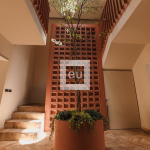 FOTOFRAME 13 14 – Espacios Urbanos