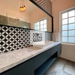 FOTOFRAME 13 – Espacios Urbanos