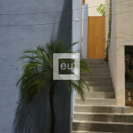 FOTOFRAME 13 16 &ndash; Espacios Urbanos