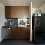 FOTOFRAME 13 3 – Espacios Urbanos