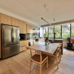 FOTOFRAME 13 4 – Espacios Urbanos