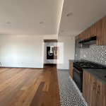 FOTOFRAME 13 5 – Espacios Urbanos