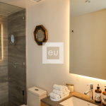 FOTOFRAME 13 6 – Espacios Urbanos