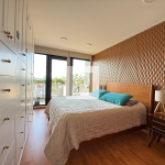 FOTOFRAME 13 8 – Espacios Urbanos