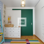 FOTOFRAME 13 9 – Espacios Urbanos