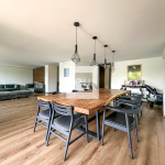 FOTOFRAME 14 1 – Espacios Urbanos