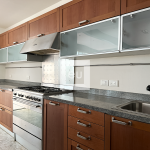 FOTOFRAME 14 – Espacios Urbanos