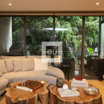 FOTOFRAME 14 2 – Espacios Urbanos