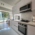 FOTOFRAME 14 3 – Espacios Urbanos