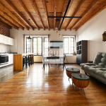 FOTOFRAME 14 4 – Espacios Urbanos