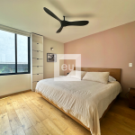 FOTOFRAME 14 6 – Espacios Urbanos