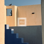 FOTOFRAME 14 8 &ndash; Espacios Urbanos