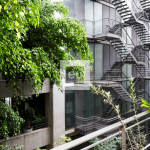 FOTOFRAME 15 1 – Espacios Urbanos