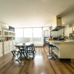 FOTOFRAME 15 – Espacios Urbanos