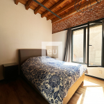 FOTOFRAME 15 2 – Espacios Urbanos