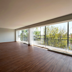 FOTOFRAME 15 3 – Espacios Urbanos