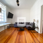 FOTOFRAME – Espacios Urbanos