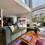 FOTOFRAME 17 – Espacios Urbanos